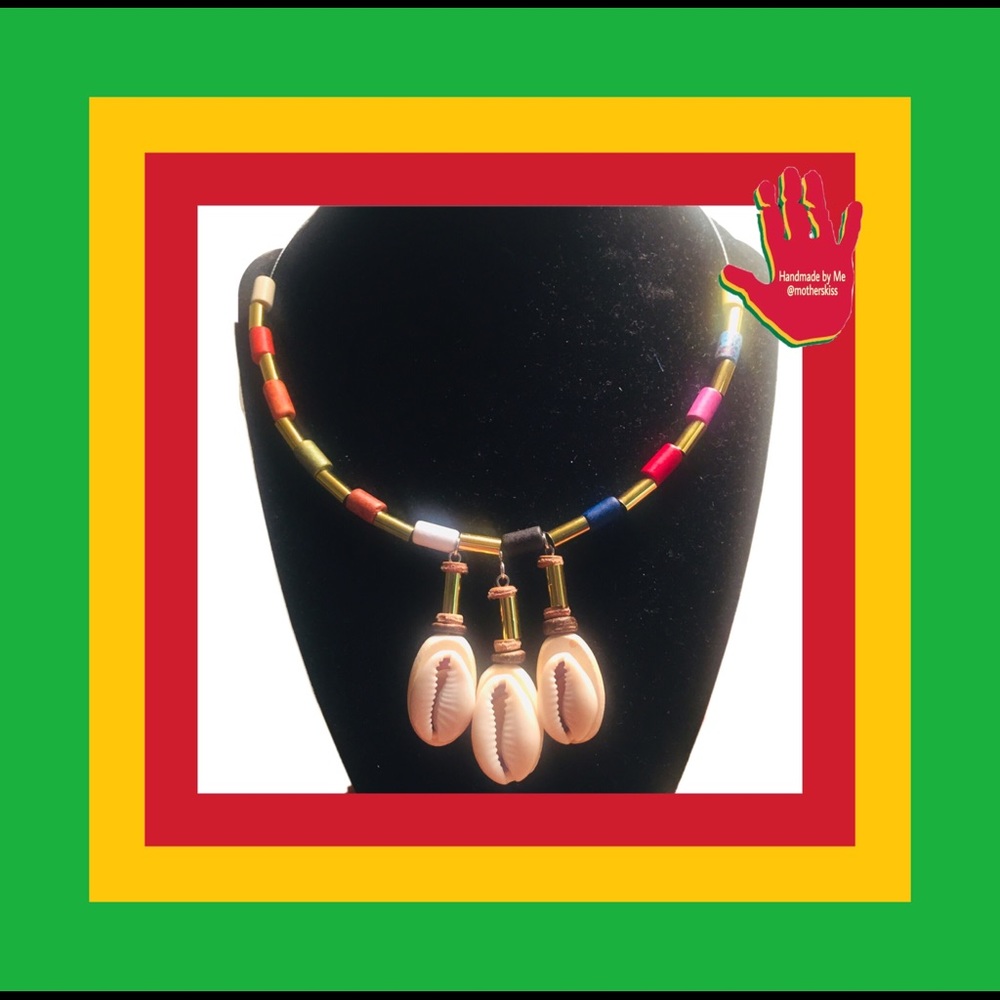 🇪🇹BUY 1 GET 1 FREE EVERYTHING INSPIRED